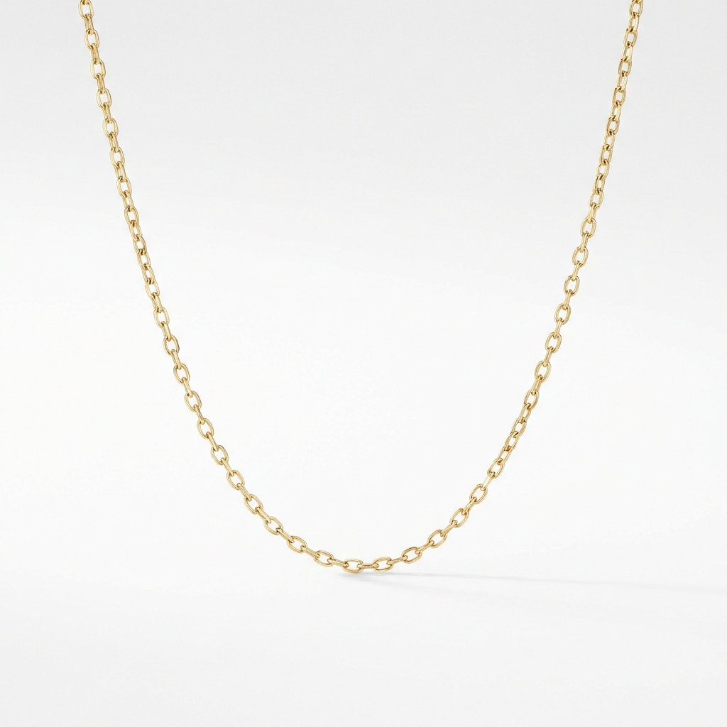 Chains