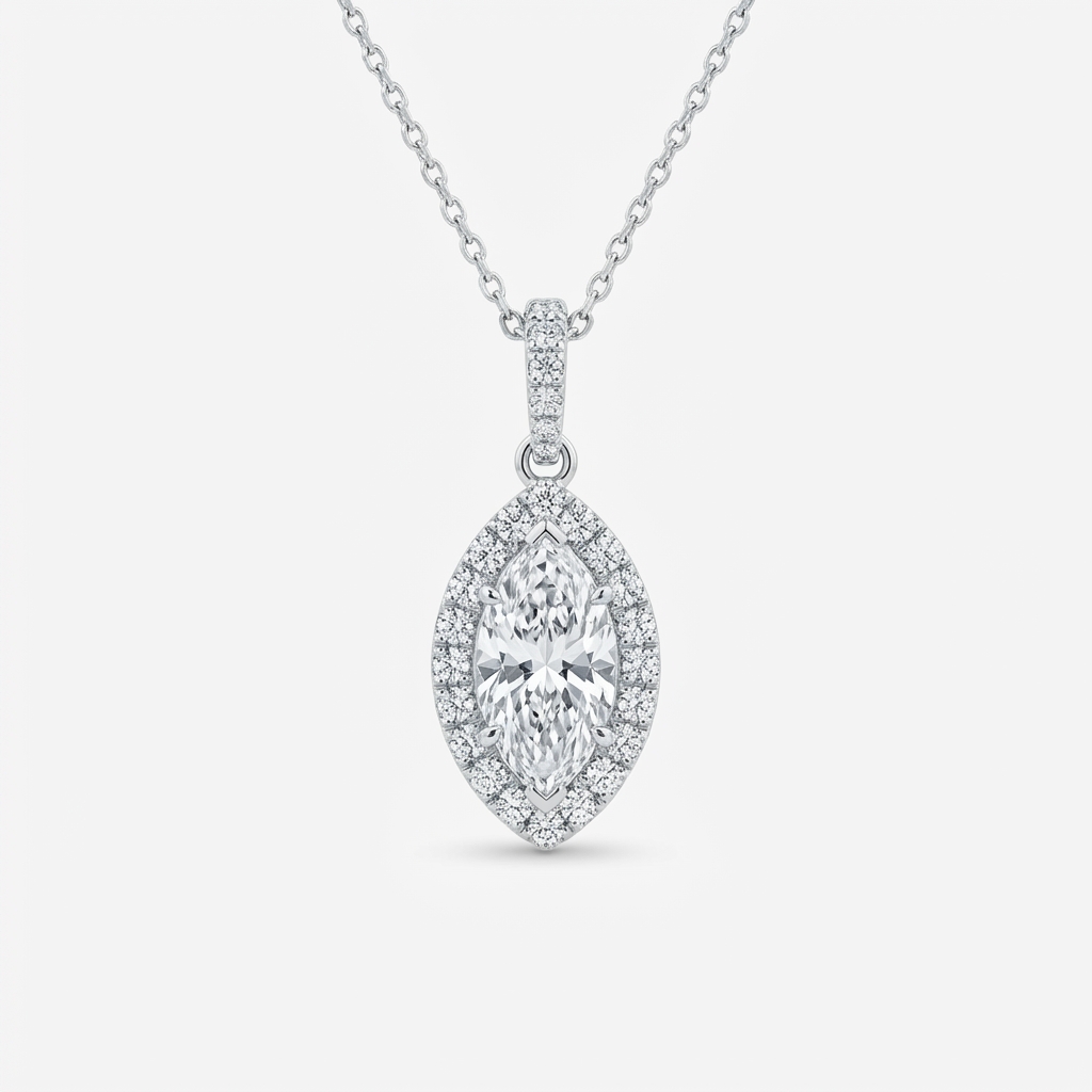 Pendants